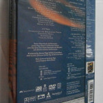 DVD-0001