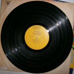 LP-0047
