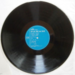 LP-0074