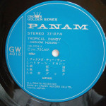 LP-0075