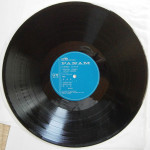 LP-0075