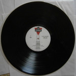 LP-0090