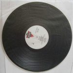 LP-0090