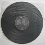 LP-0091