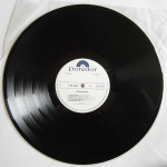 LP-0110