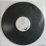LP-0110