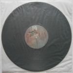 LP-0115