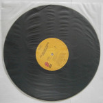 LP-0126