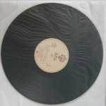 LP-0139