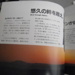 book-0001